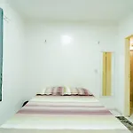 Flat C Wi-Fi E Smart Tv Perto Do Aeroporto