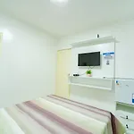 Flat C Wi-fi E Smart Tv Perto Do Aeroporto Fortaleza (Ceara)